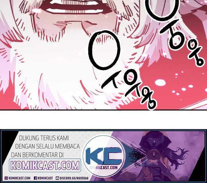 Slave B Chapter 76 - halaman 13