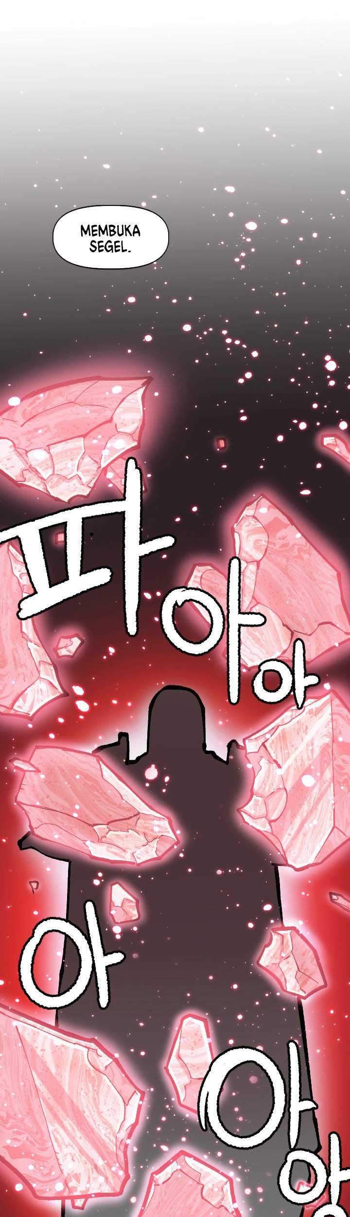 Slave B Chapter 76 - halaman 14
