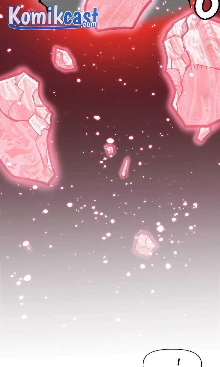 Slave B Chapter 76 - halaman 15