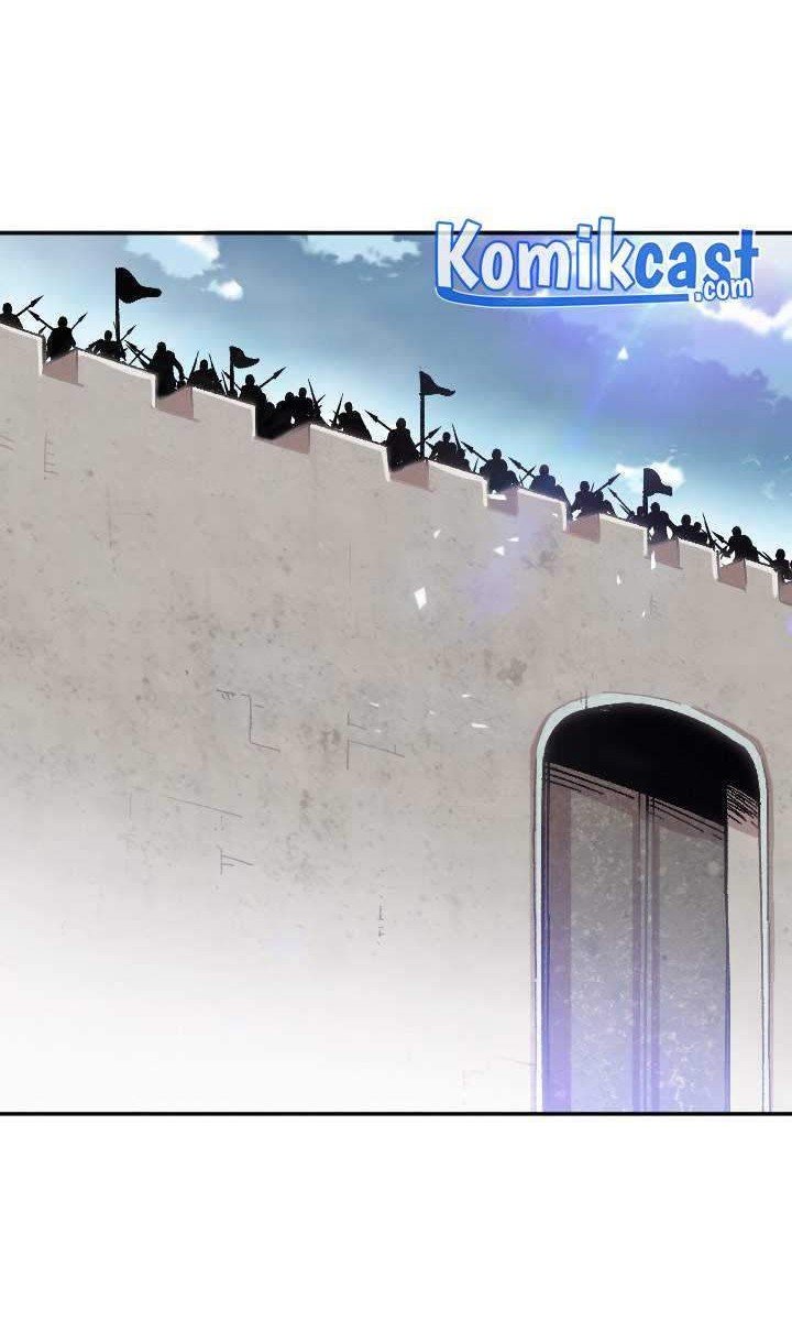 Slave B Chapter 76 - halaman 19