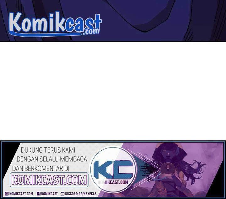 Slave B Chapter 76 - halaman 25