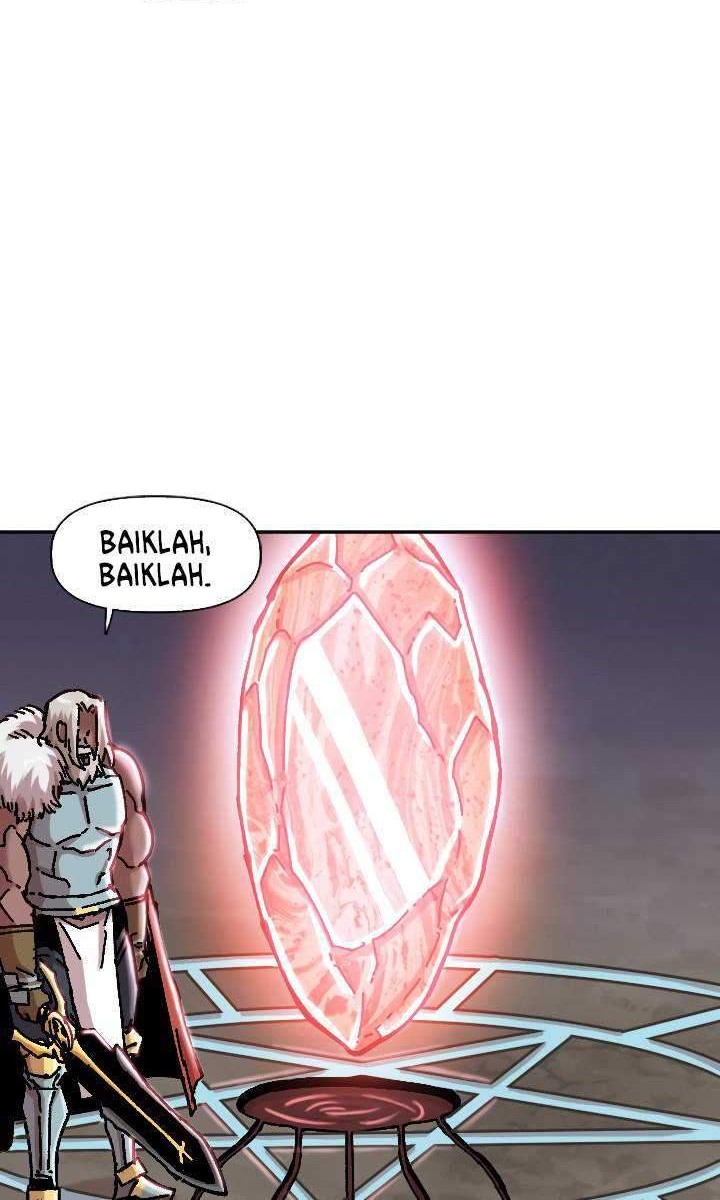 Slave B Chapter 76 - halaman 3