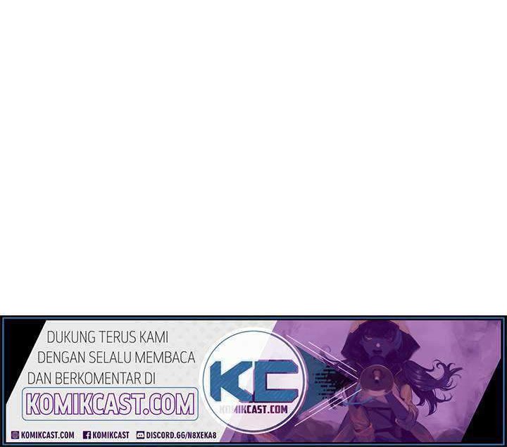Slave B Chapter 76 - halaman 37