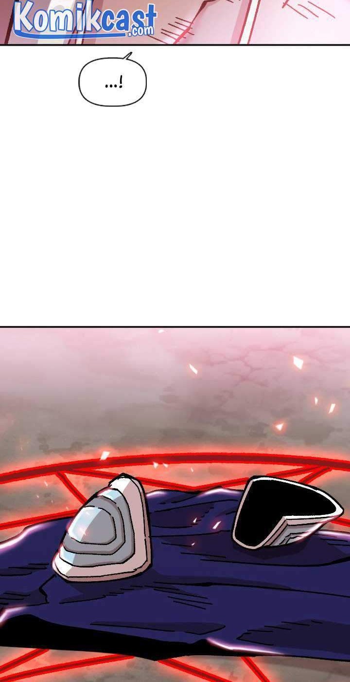 Slave B Chapter 76 - halaman 55