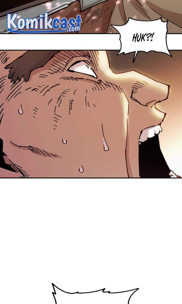 Slave B Chapter 76 - halaman 7