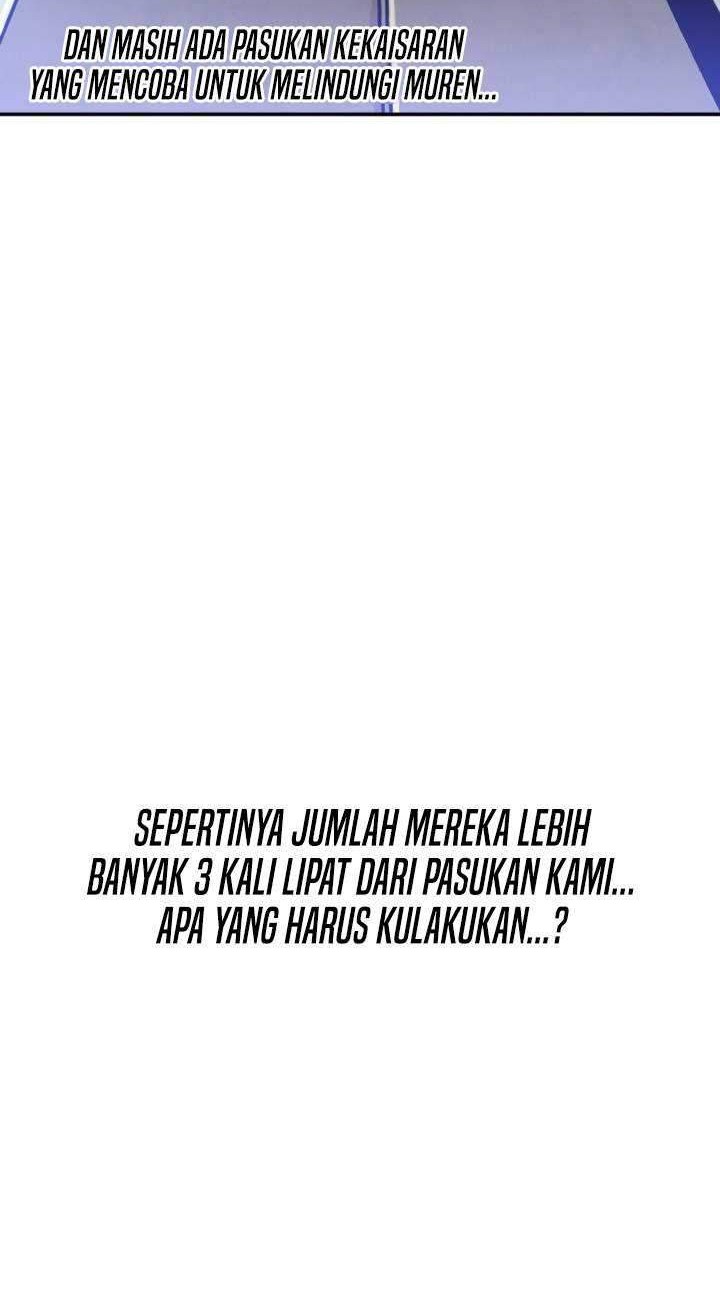 Slave B Chapter 77 - halaman 15