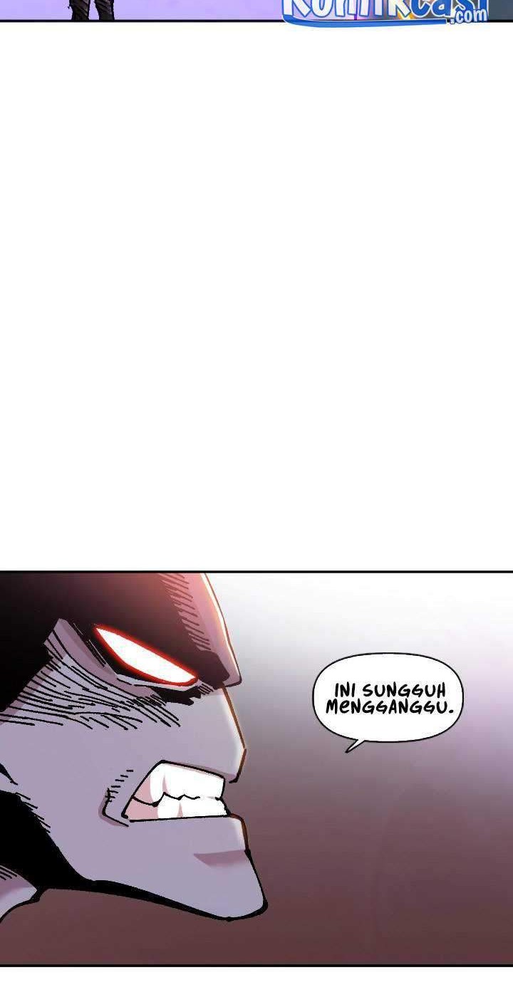 Slave B Chapter 77 - halaman 33