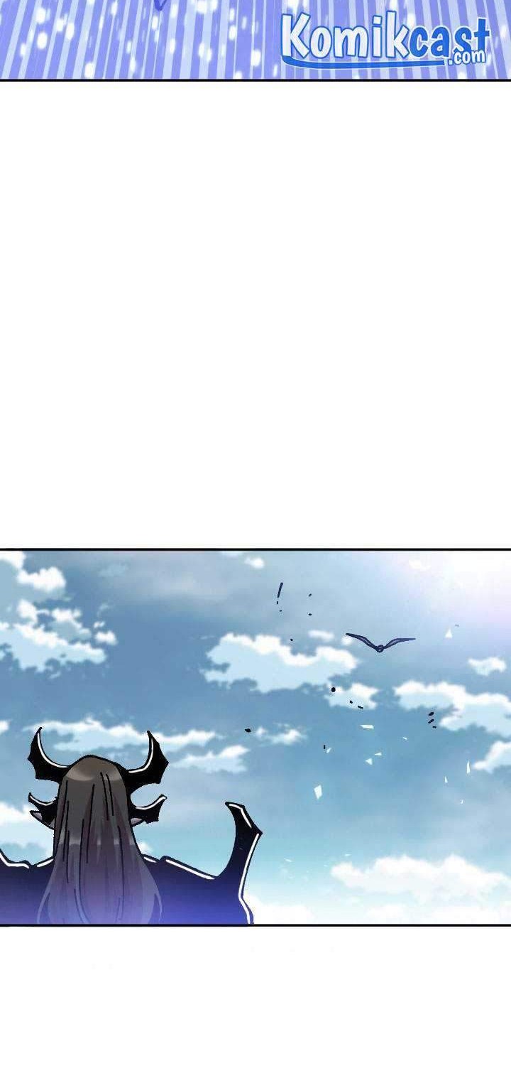 Slave B Chapter 77 - halaman 43