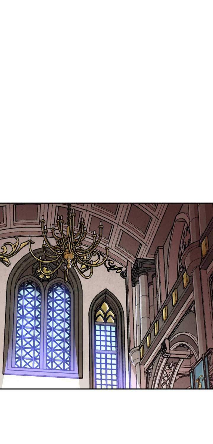 Slave B Chapter 77 - halaman 47