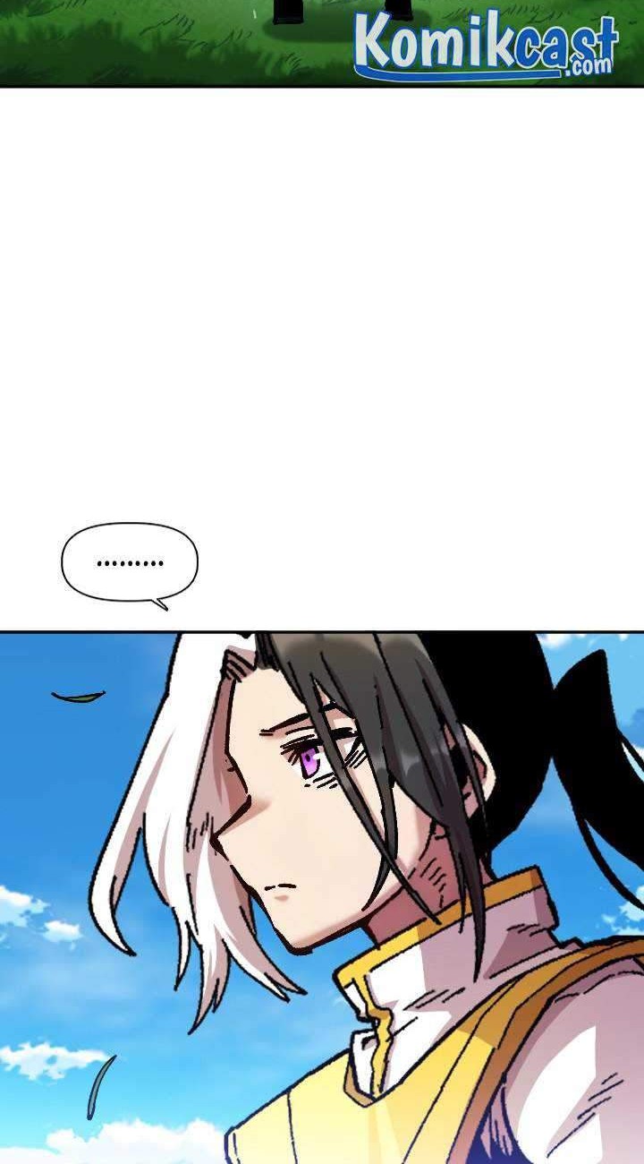 Slave B Chapter 77 - halaman 5