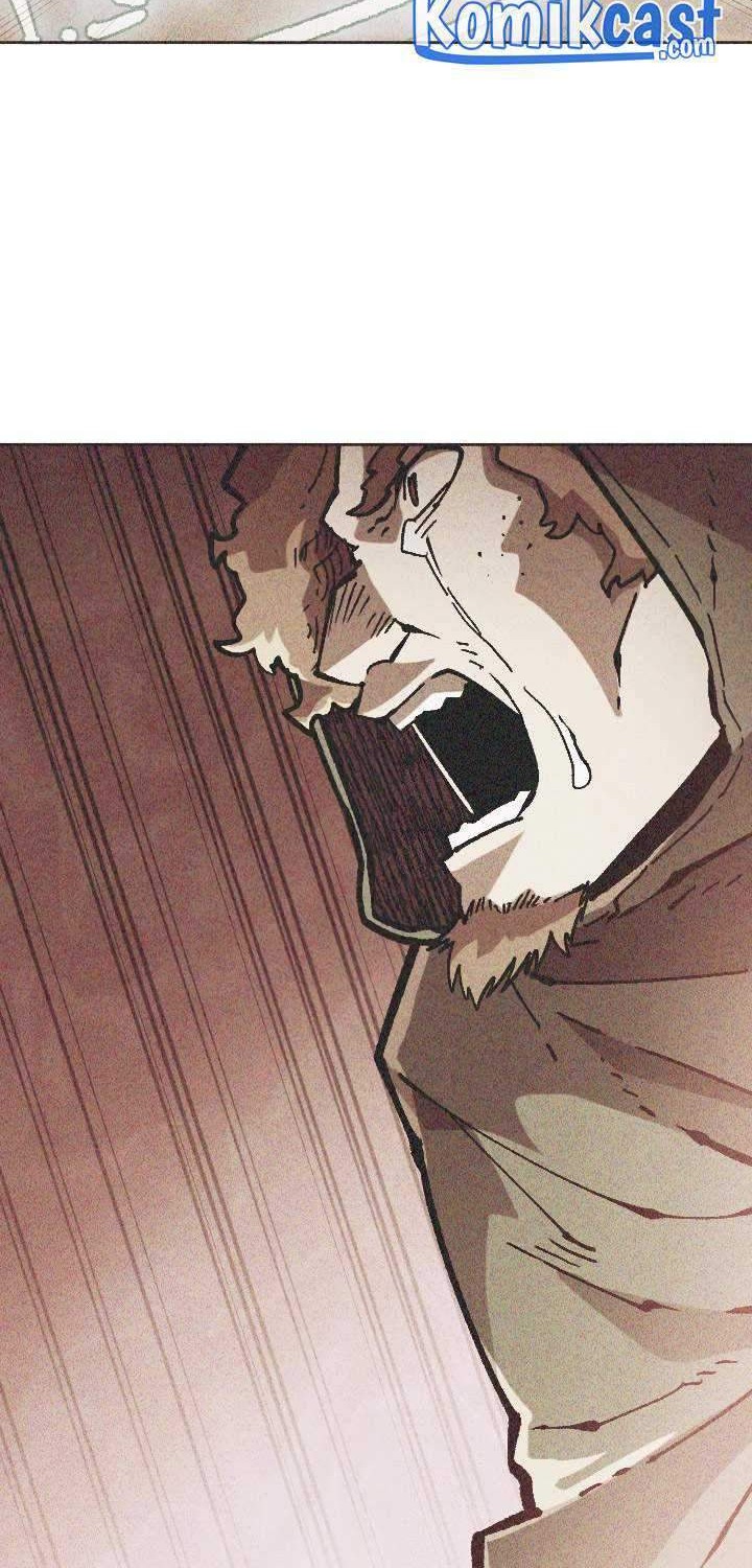 Slave B Chapter 77 - halaman 53