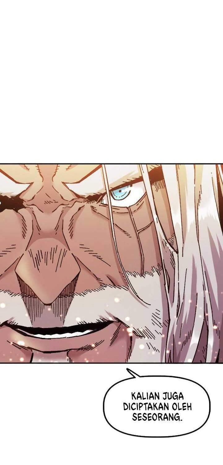 Slave B Chapter 77 - halaman 57