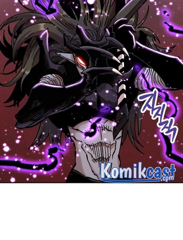 Slave B Chapter 78 - halaman 12