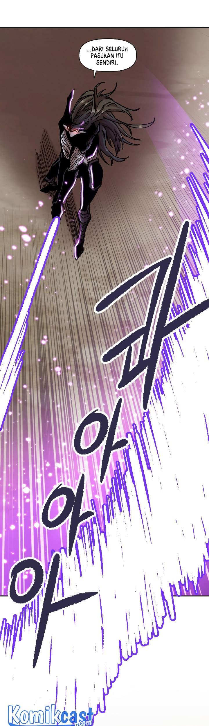 Slave B Chapter 78 - halaman 13