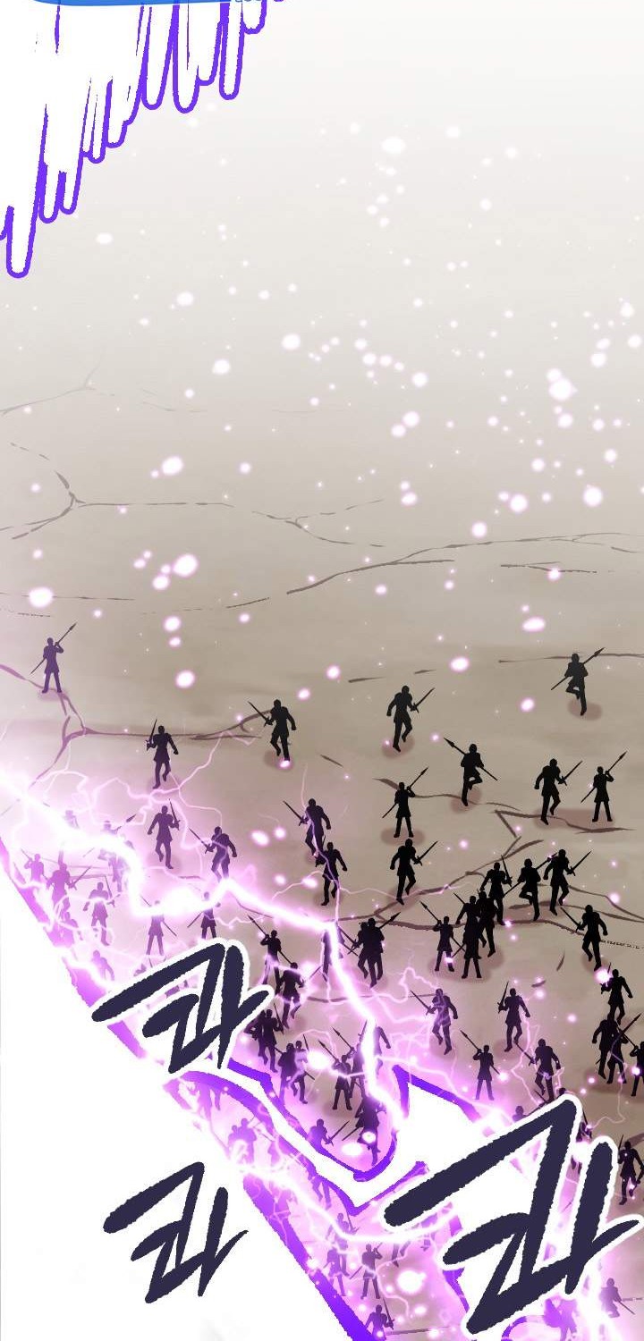 Slave B Chapter 78 - halaman 14