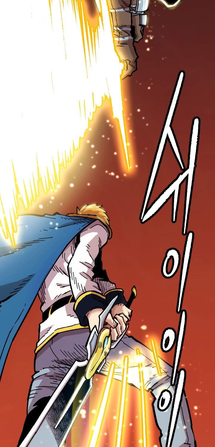 Slave B Chapter 78 - halaman 24