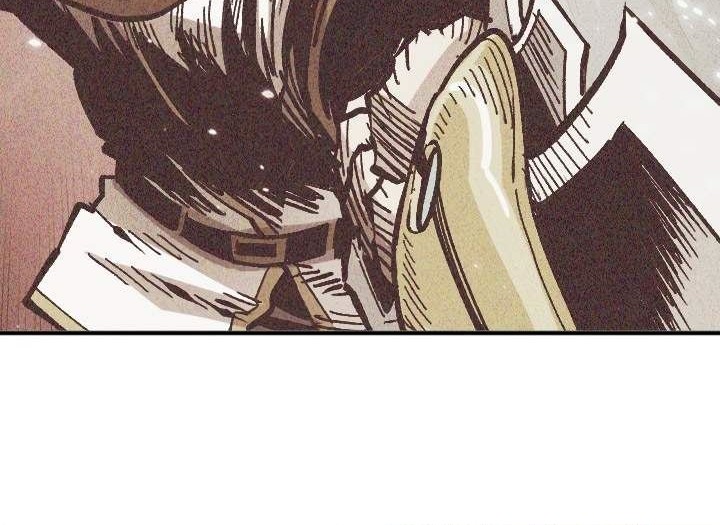 Slave B Chapter 78 - halaman 26