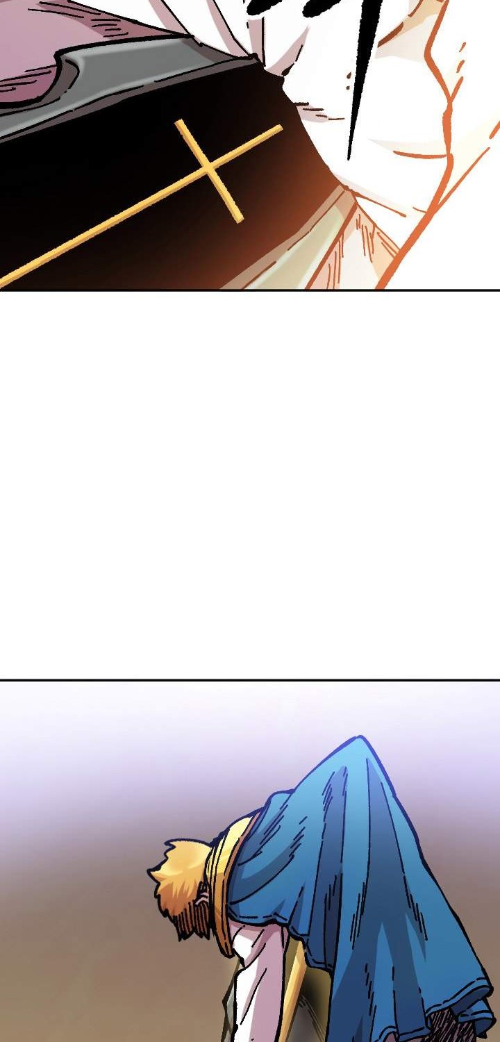 Slave B Chapter 78 - halaman 30