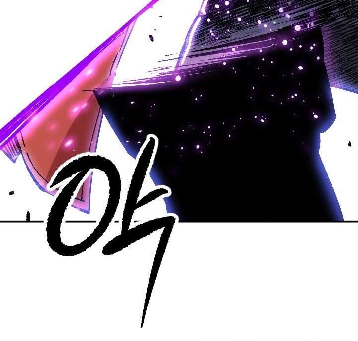Slave B Chapter 78 - halaman 52