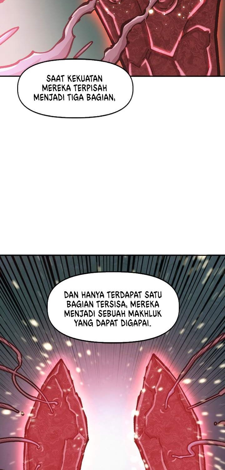 Slave B Chapter 78 - halaman 58