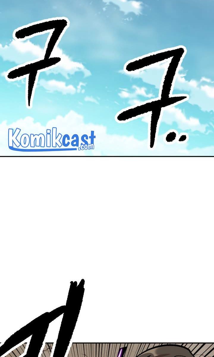 Slave B Chapter 78 - halaman 6