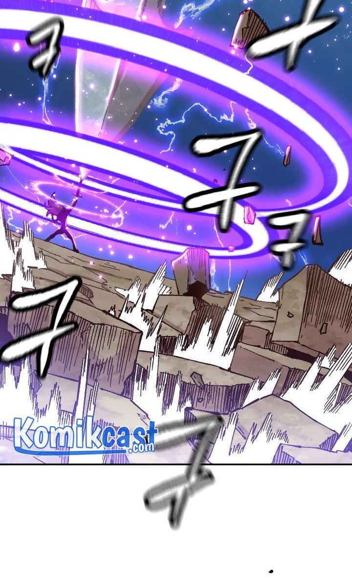Slave B Chapter 78 - halaman 8