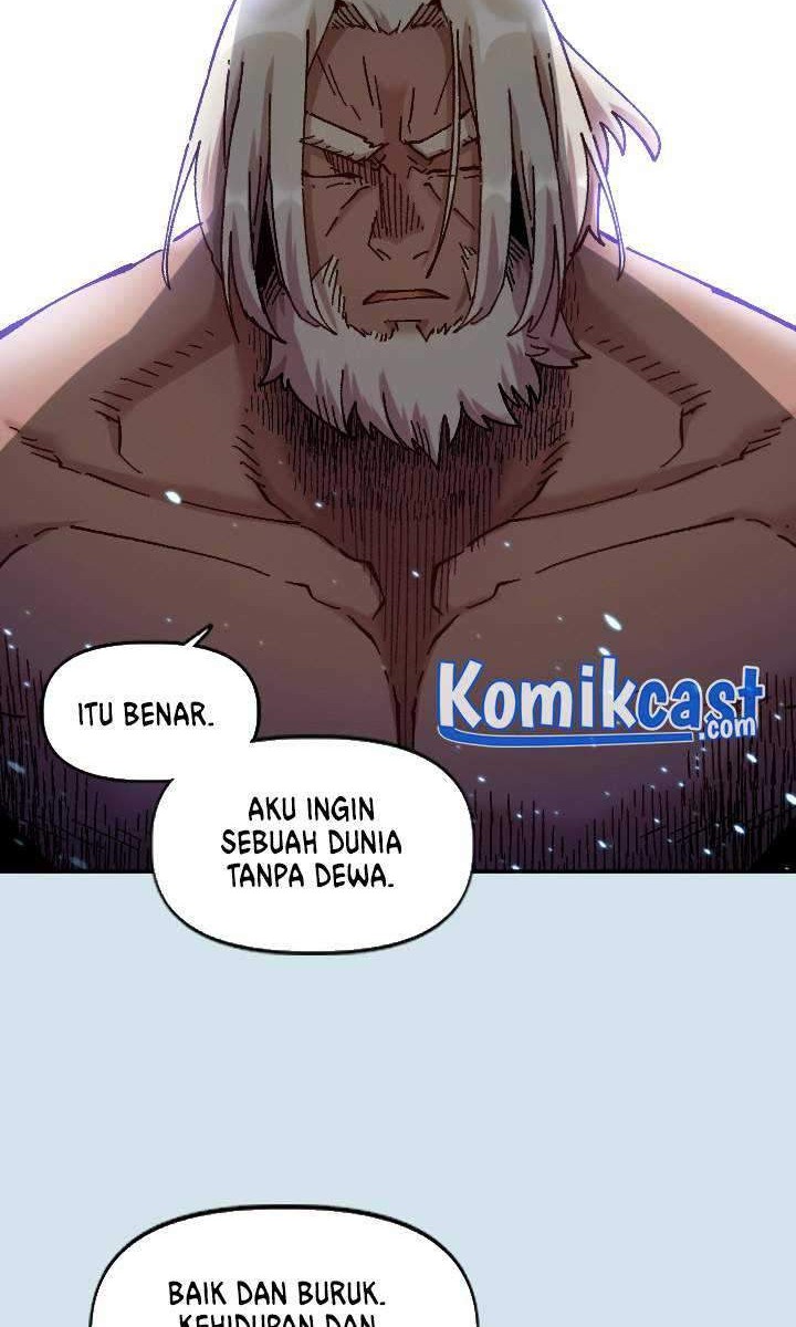 Slave B Chapter 79 - halaman 11