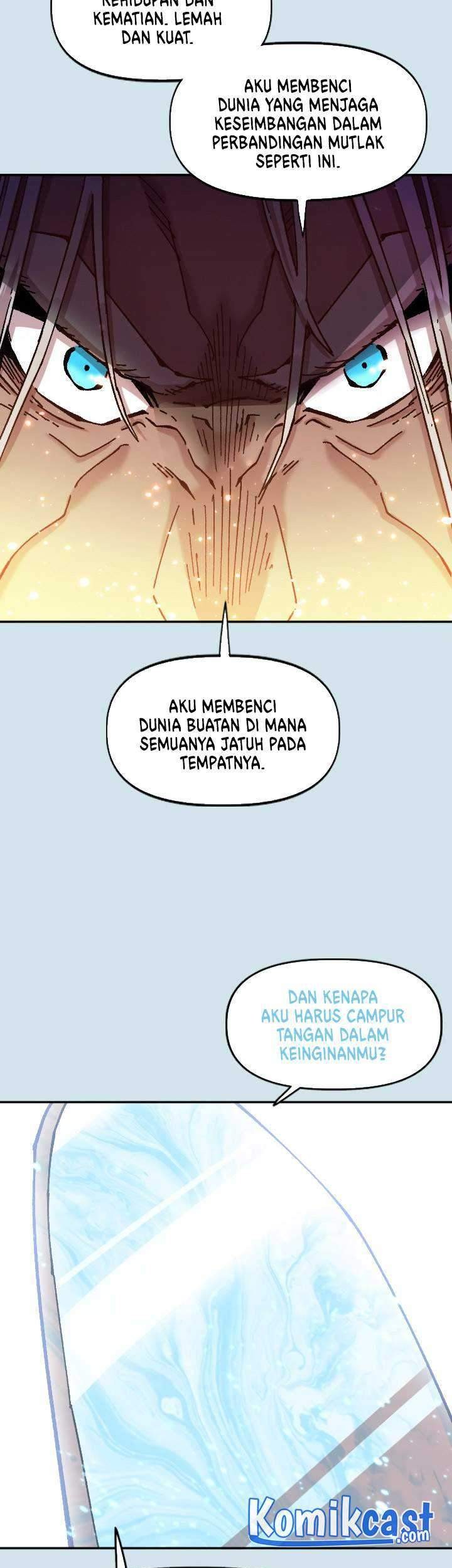 Slave B Chapter 79 - halaman 12