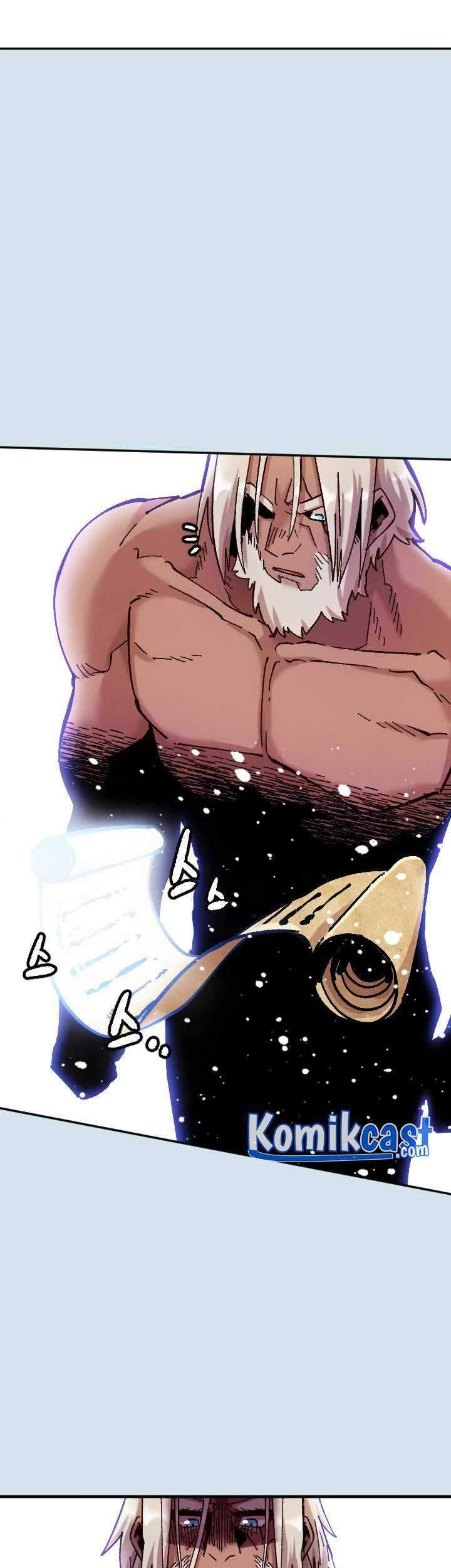 Slave B Chapter 79 - halaman 16