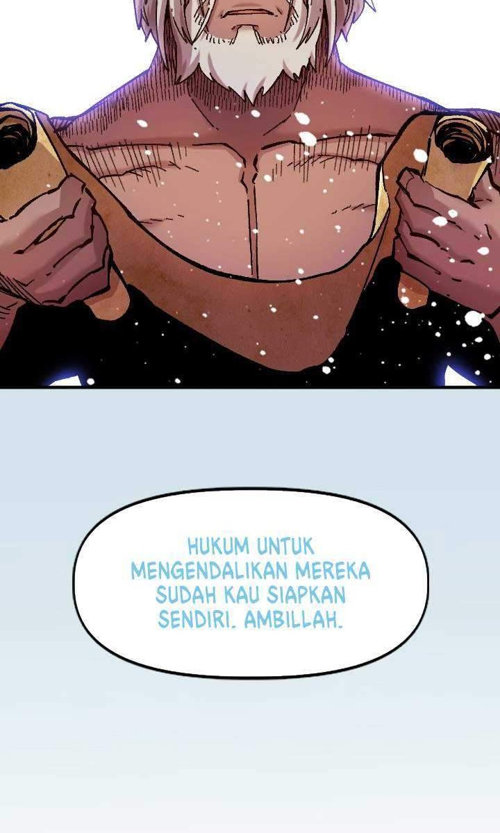 Slave B Chapter 79 - halaman 17