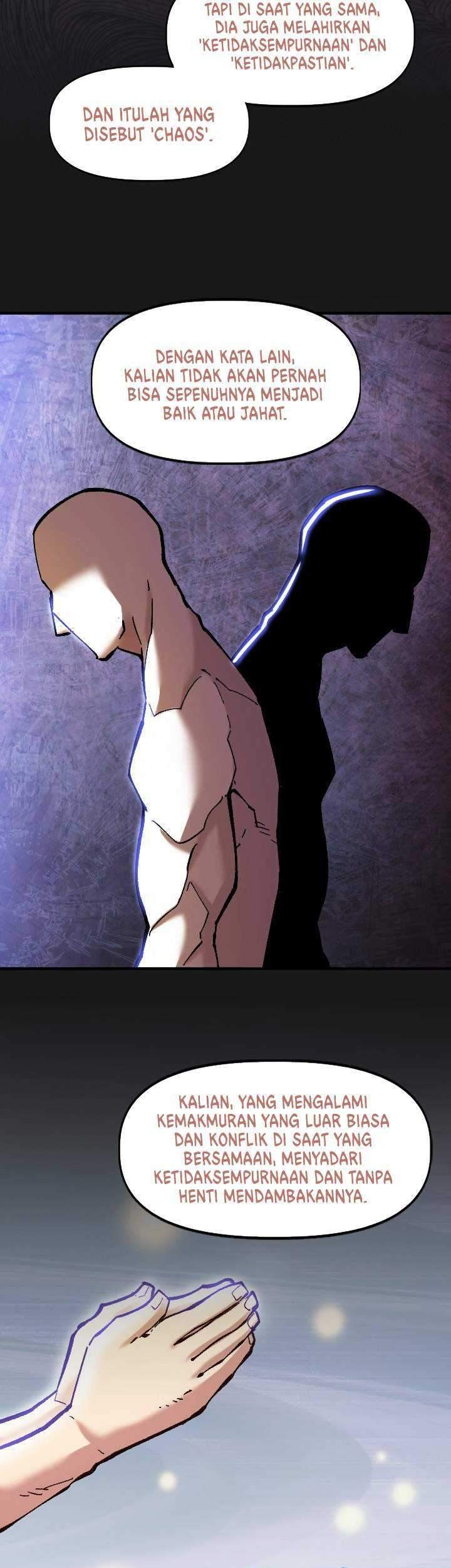 Slave B Chapter 79 - halaman 24