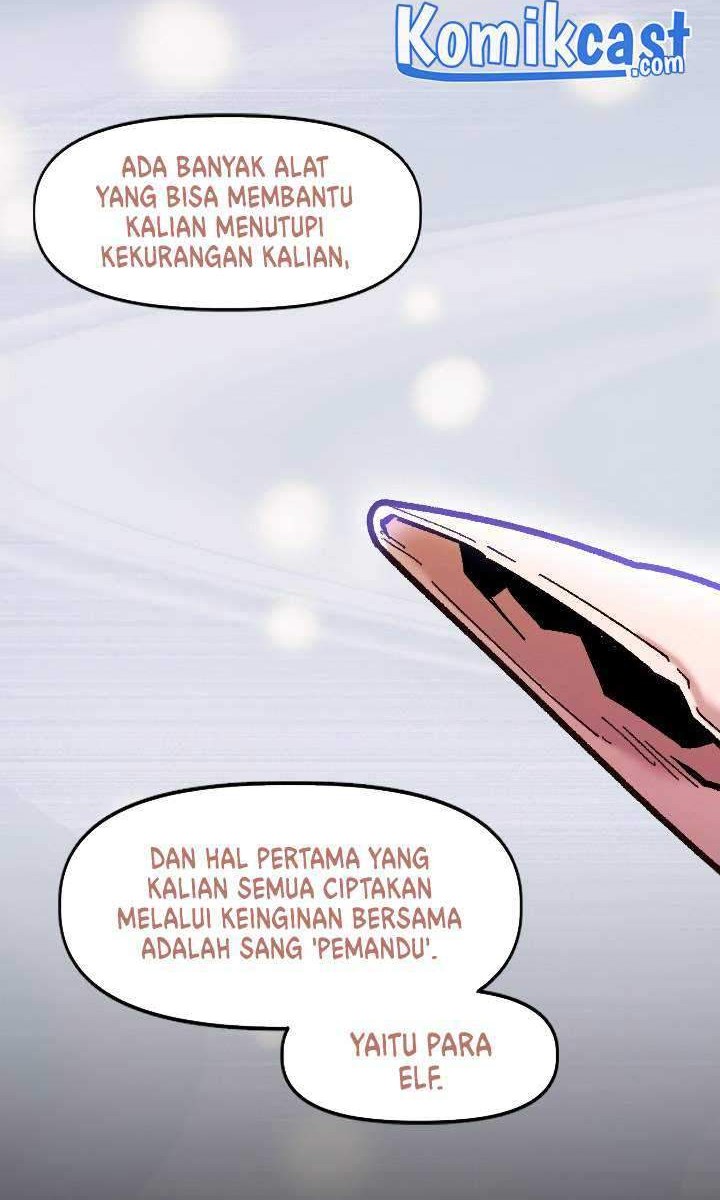 Slave B Chapter 79 - halaman 25