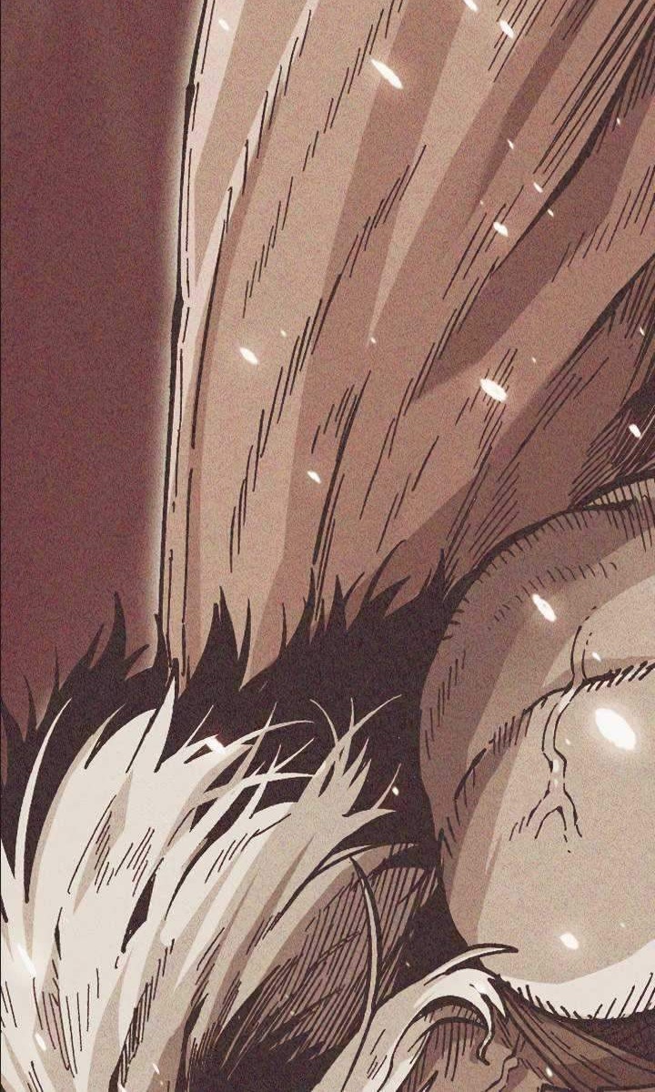 Slave B Chapter 79 - halaman 3