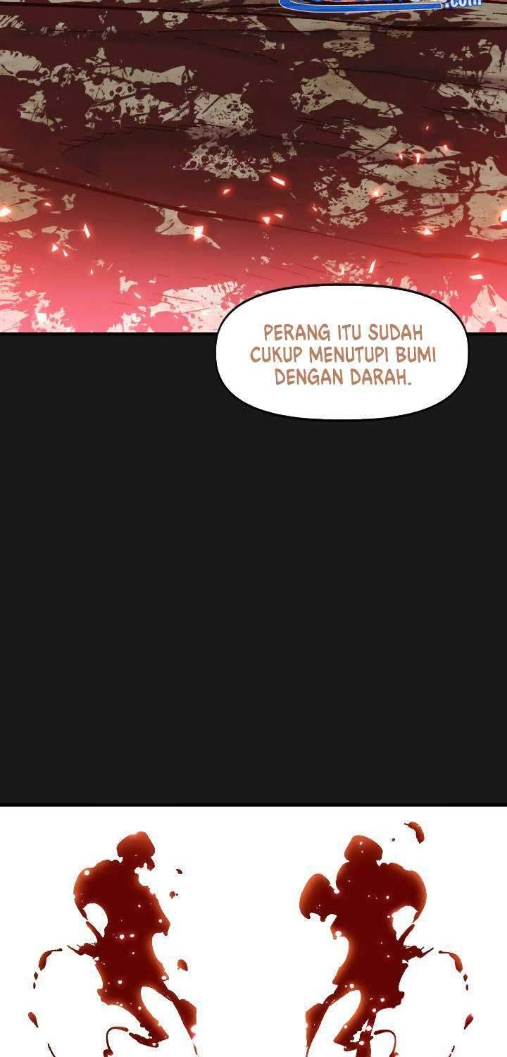 Slave B Chapter 79 - halaman 35