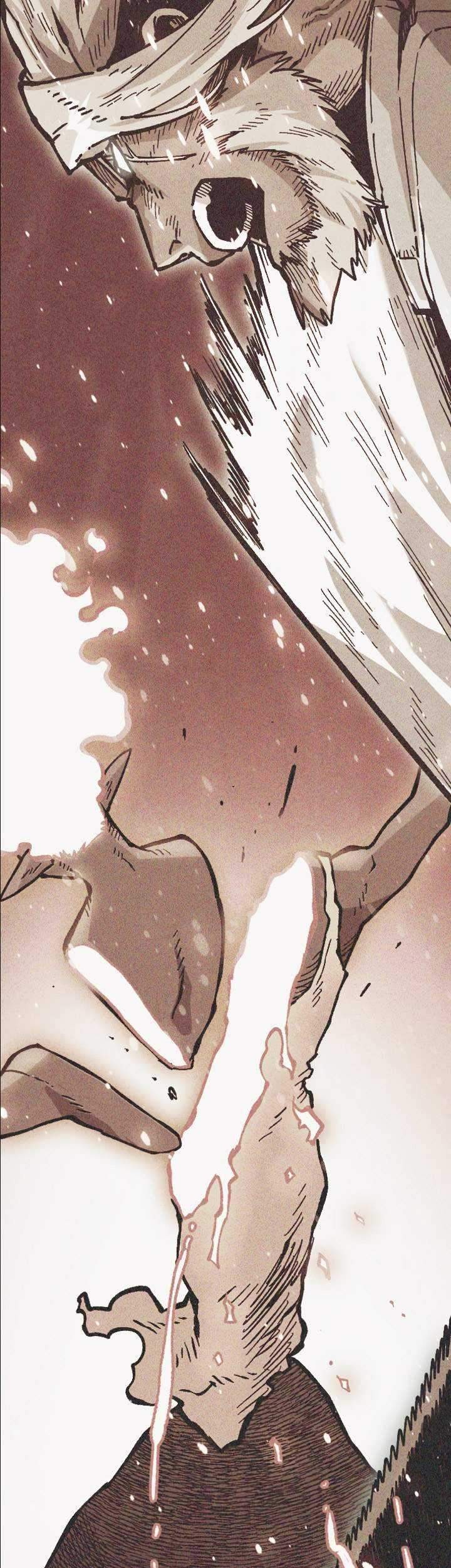 Slave B Chapter 79 - halaman 4