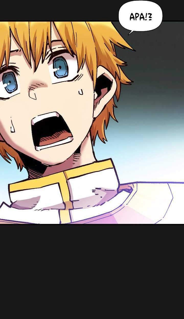 Slave B Chapter 79 - halaman 47