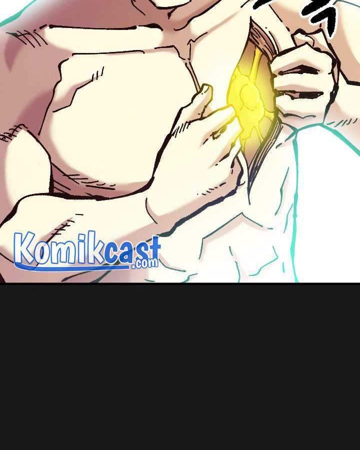 Slave B Chapter 79 - halaman 57