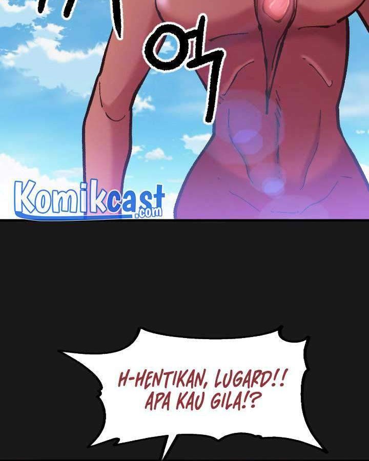 Slave B Chapter 79 - halaman 59