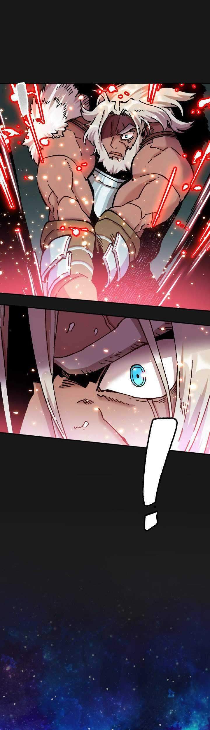 Slave B Chapter 79 - halaman 6