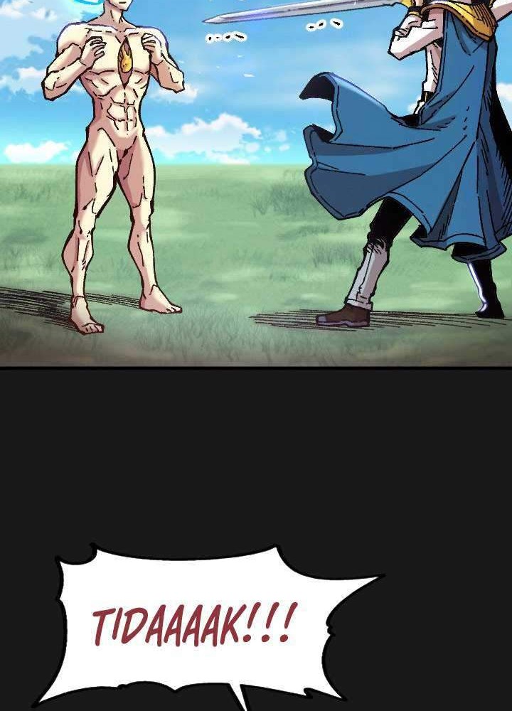 Slave B Chapter 79 - halaman 65
