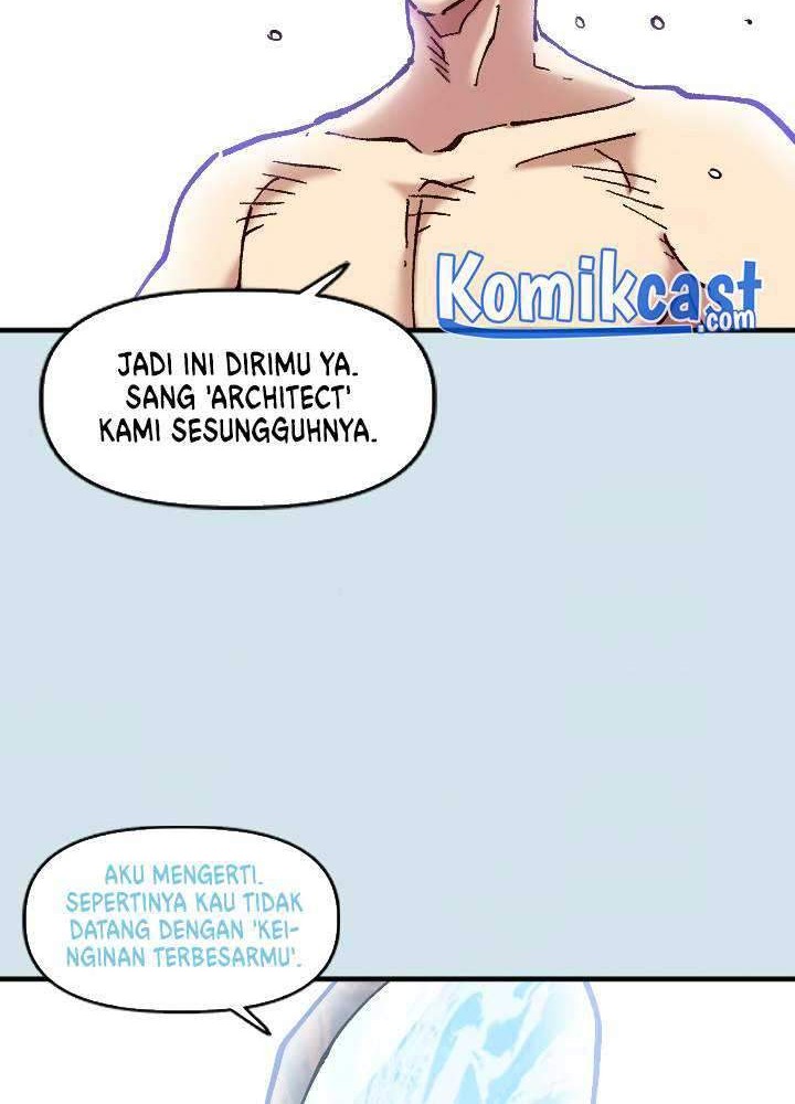 Slave B Chapter 79 - halaman 69