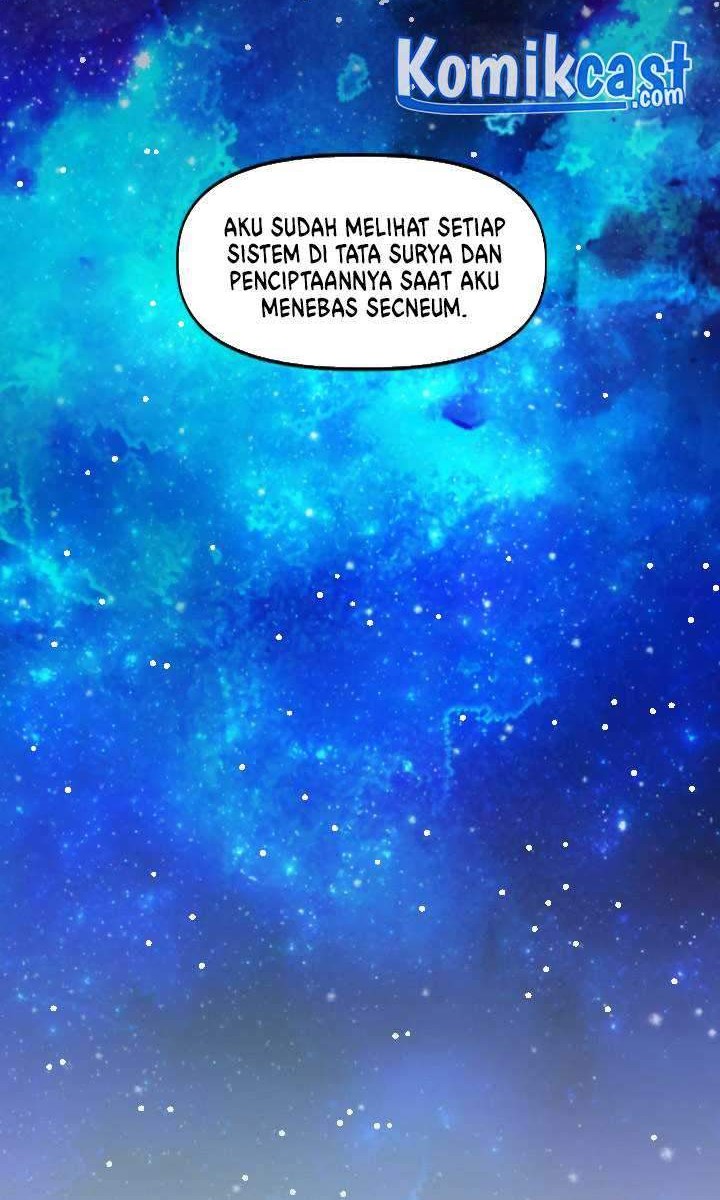Slave B Chapter 79 - halaman 7