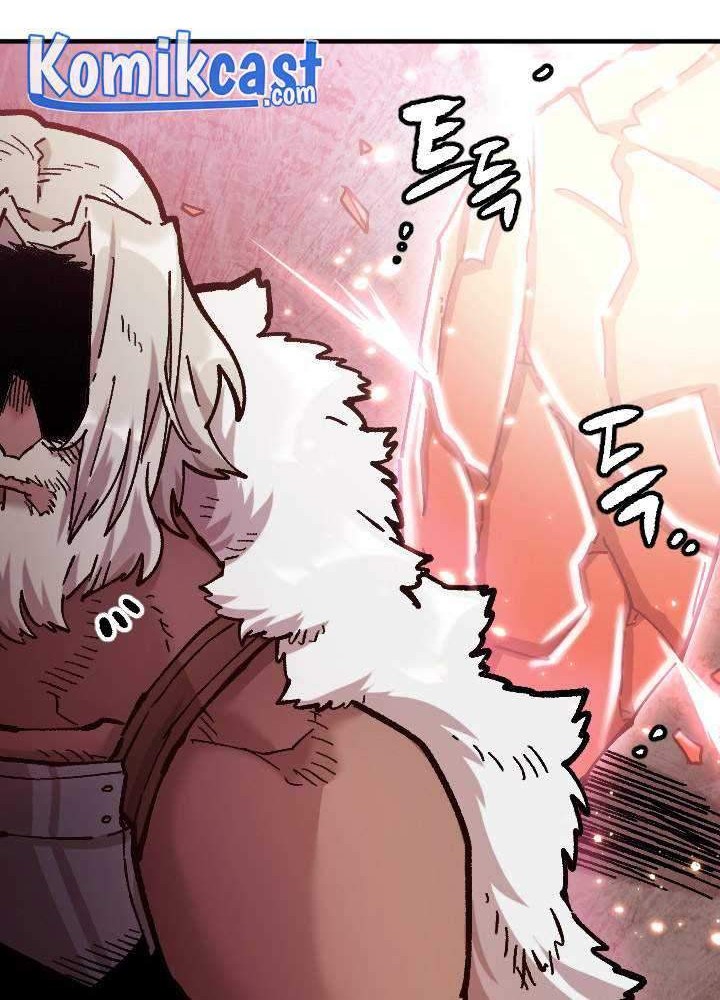 Slave B Chapter 79 - halaman 71
