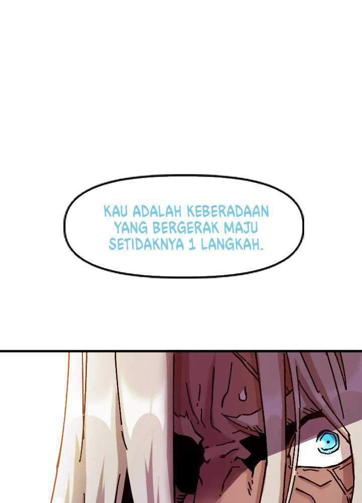 Slave B Chapter 79 - halaman 73