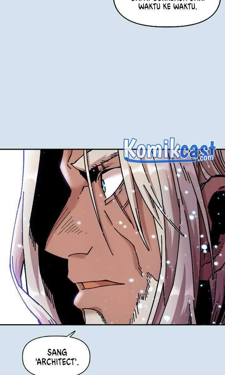 Slave B Chapter 79 - halaman 9
