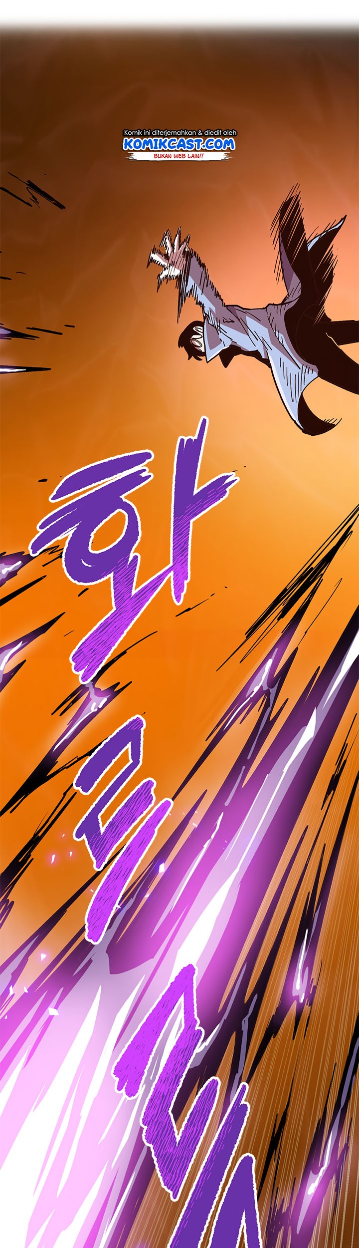 Slave B Chapter 8 - halaman 29