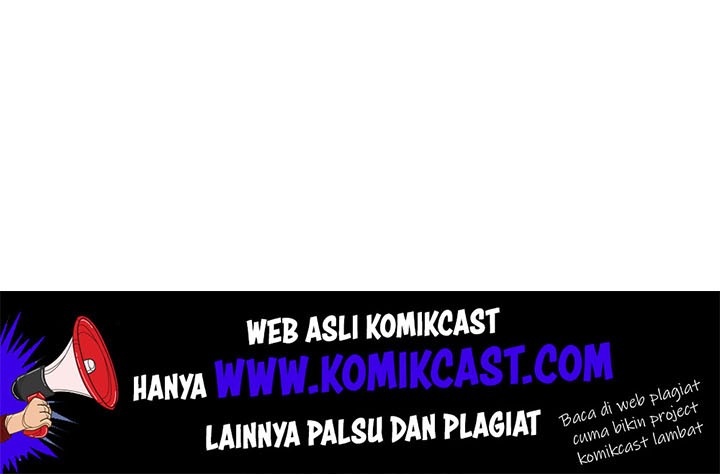 Slave B Chapter 8 - halaman 35