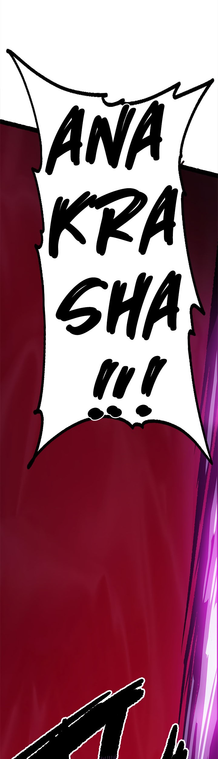 Slave B Chapter 8 - halaman 45