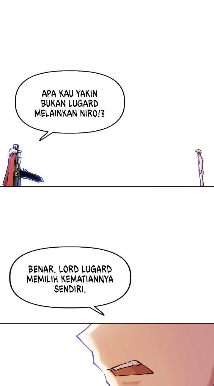 Slave B Chapter 80 - halaman 10