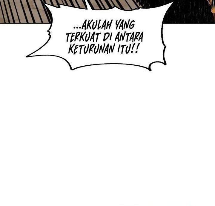 Slave B Chapter 80 - halaman 14